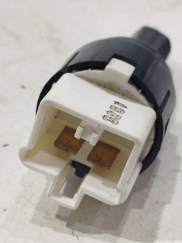 Interruptor Freio Honda City 2010 4