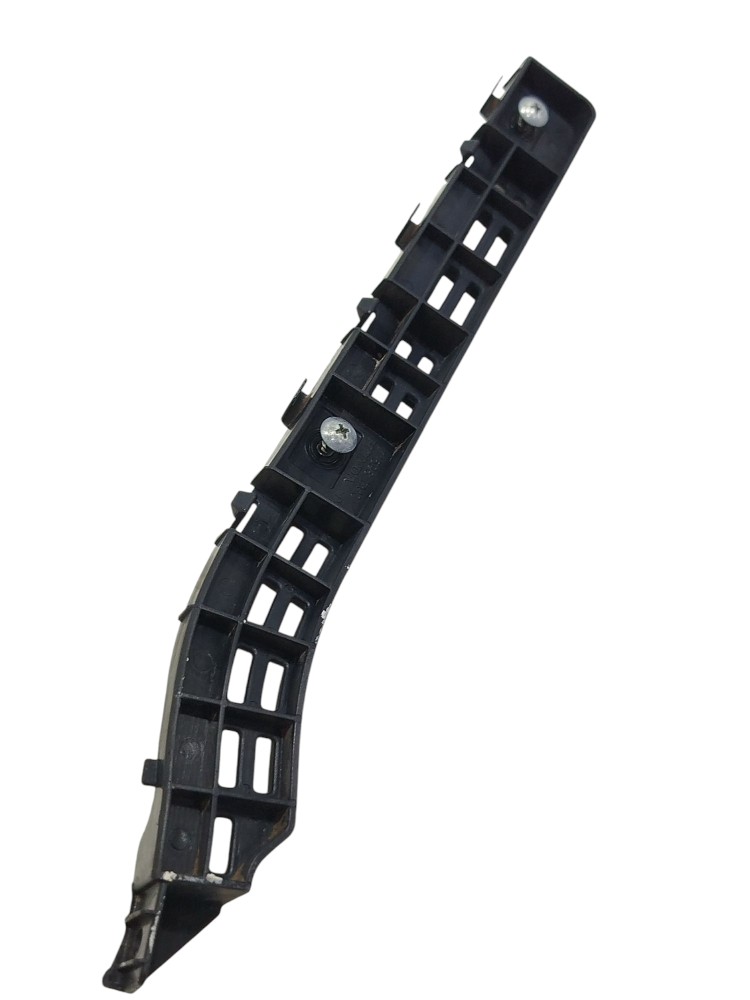 Guia Para-choque Traseiro Le Honda City 2011 71598tm0 1