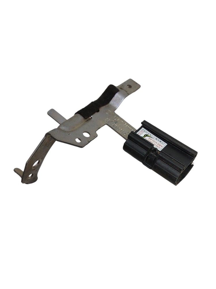Suporte Chicote Motor Vw Polo Virtus 2021 5q0971858a 1