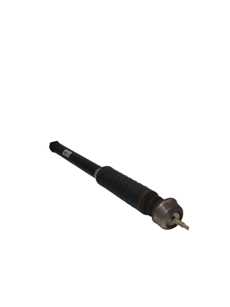 Amortecedor Traseiro Nissan Versa 1.6 SL 2013 6