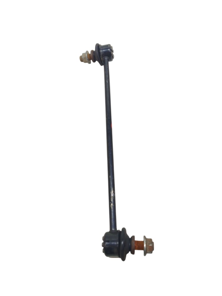 Bieleta Dianteira Honda Crv 2.0 4×4 2012 2