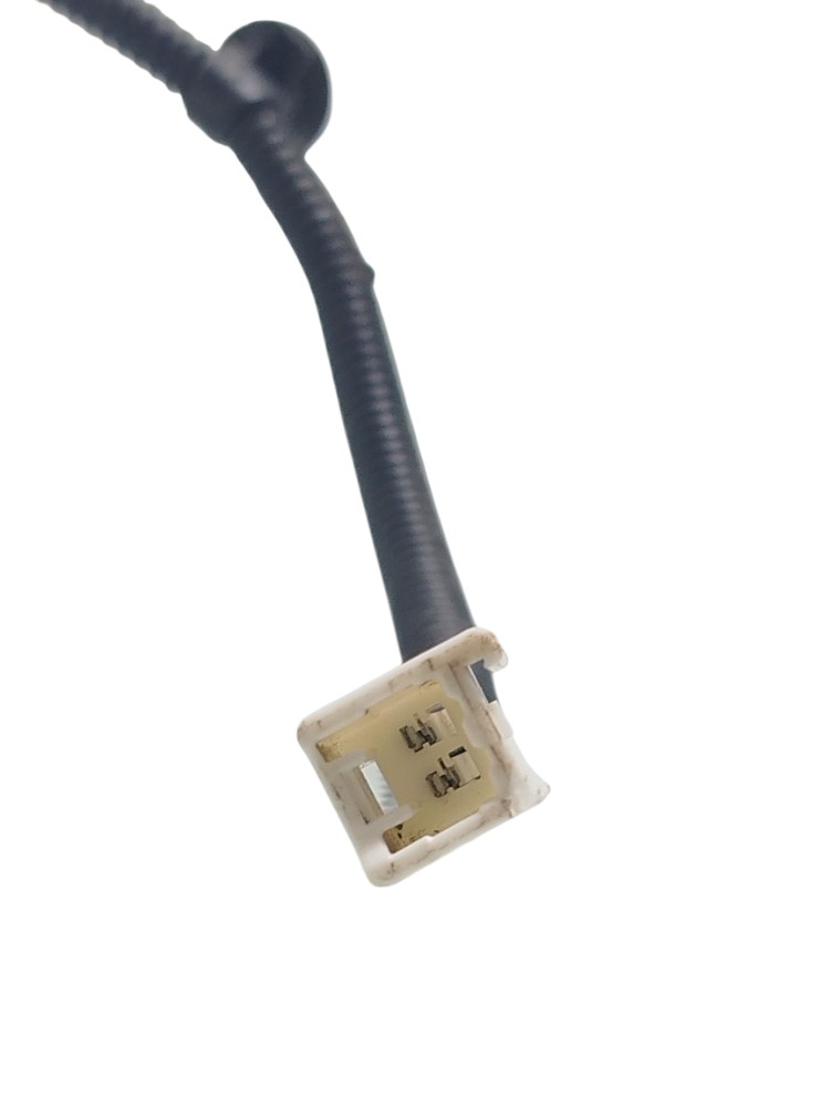 Engate Cinto Segurança Dinat Direit Honda Fit 2017 1050525 4