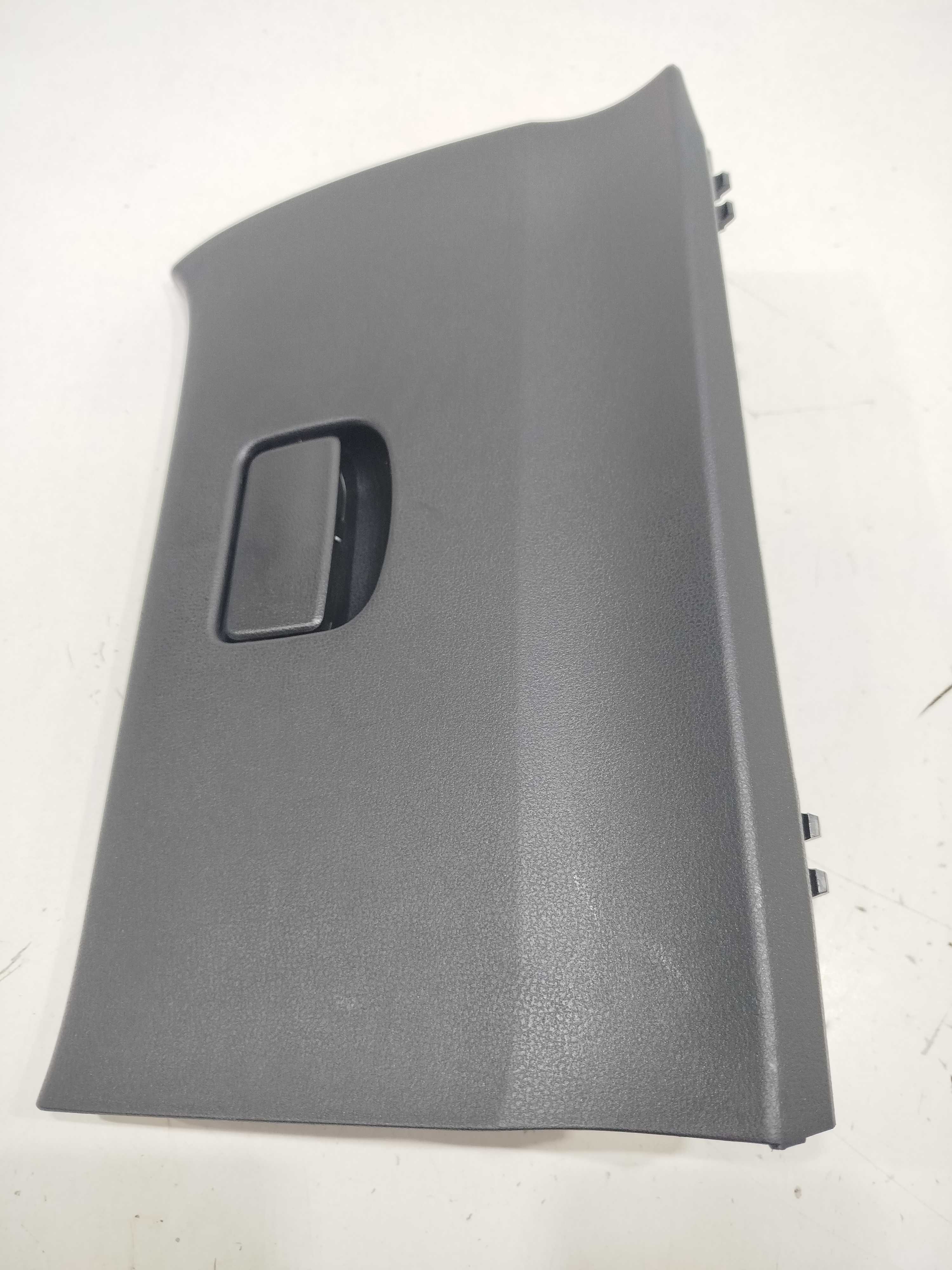 Tampa Porta Luvas Nissan Versa V Drive 2020/21 Original 4