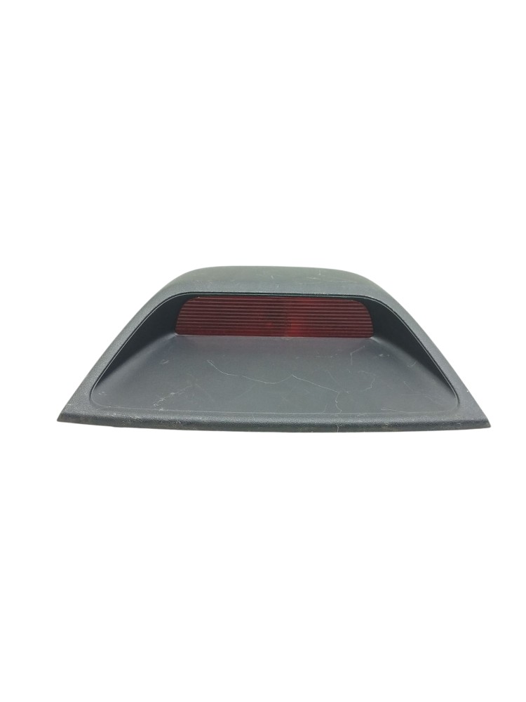 Break Light Luz Nissan Versa 2012 265903aa0c 1