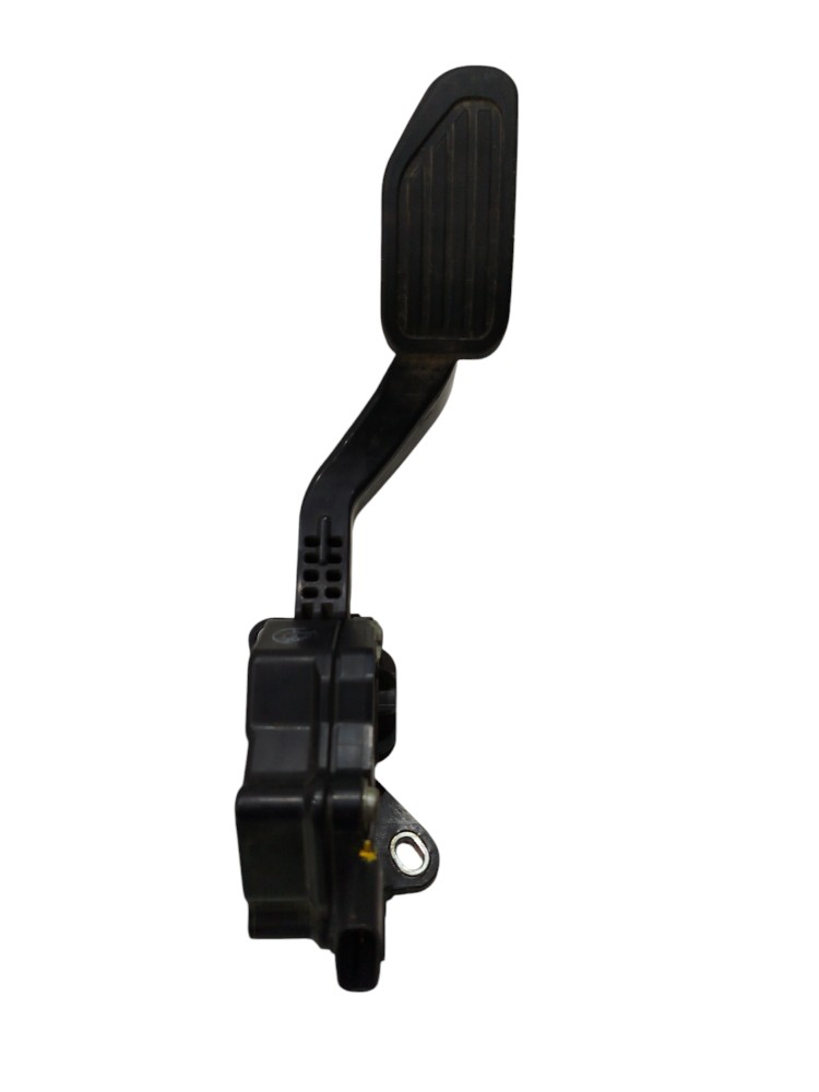 Pedal Acelerador Toyota Etios Yaris 1.5 2018 11u01c0153 3