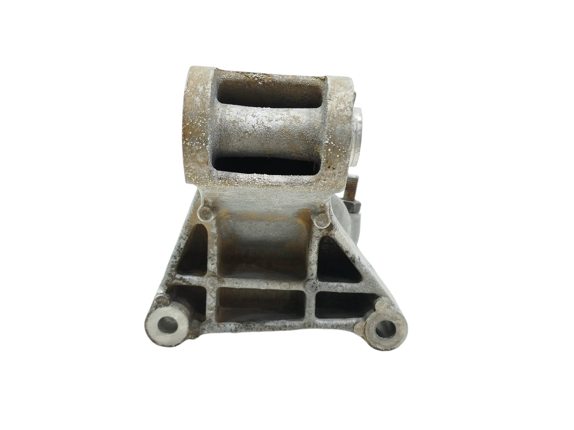 Suporte Coxim Motor Fiat Marea 1997 A 2007 3