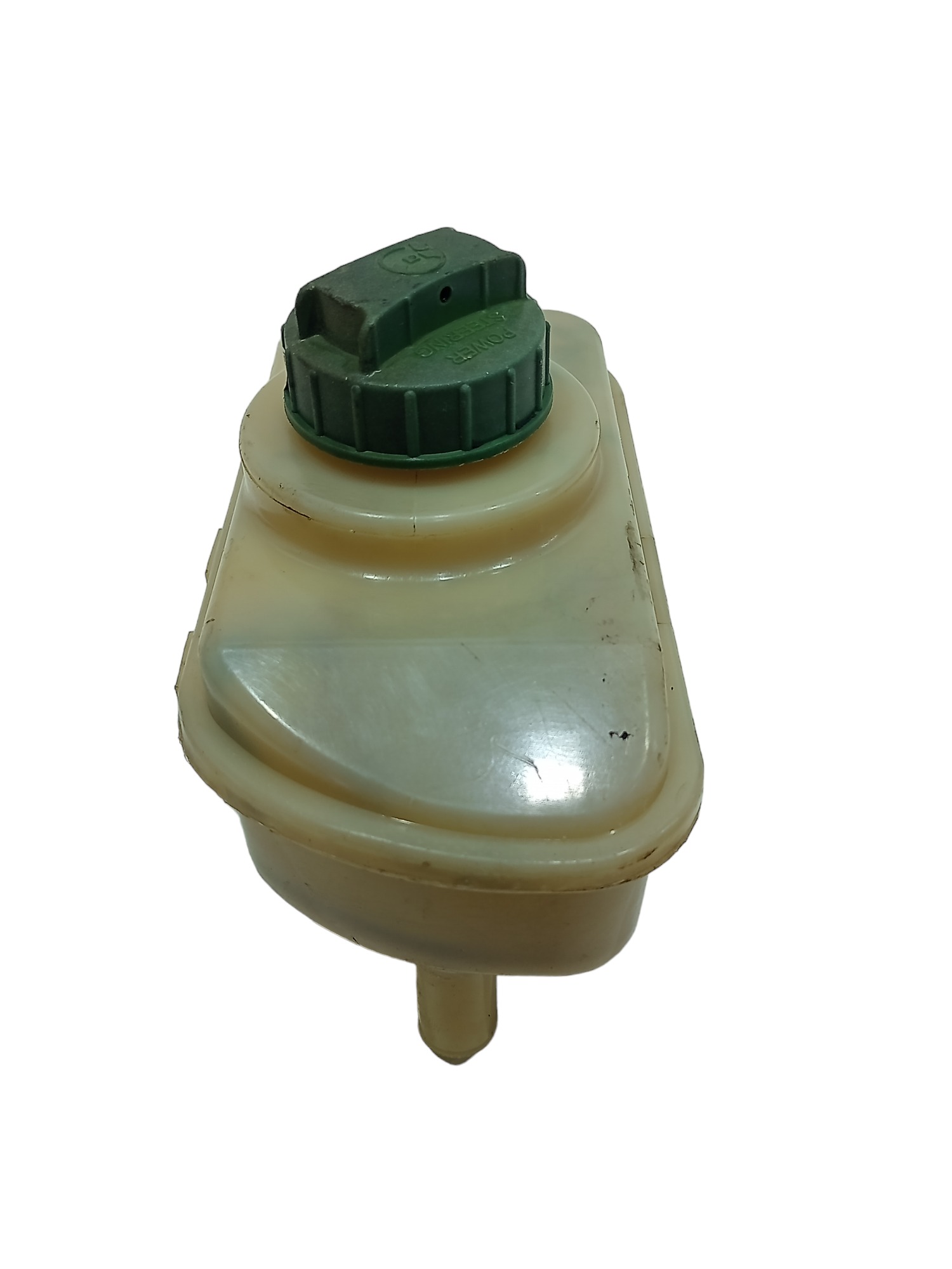 Reservatório Óleo Direção Hidráulica Chery Qq3 1.1 16v 2012 2