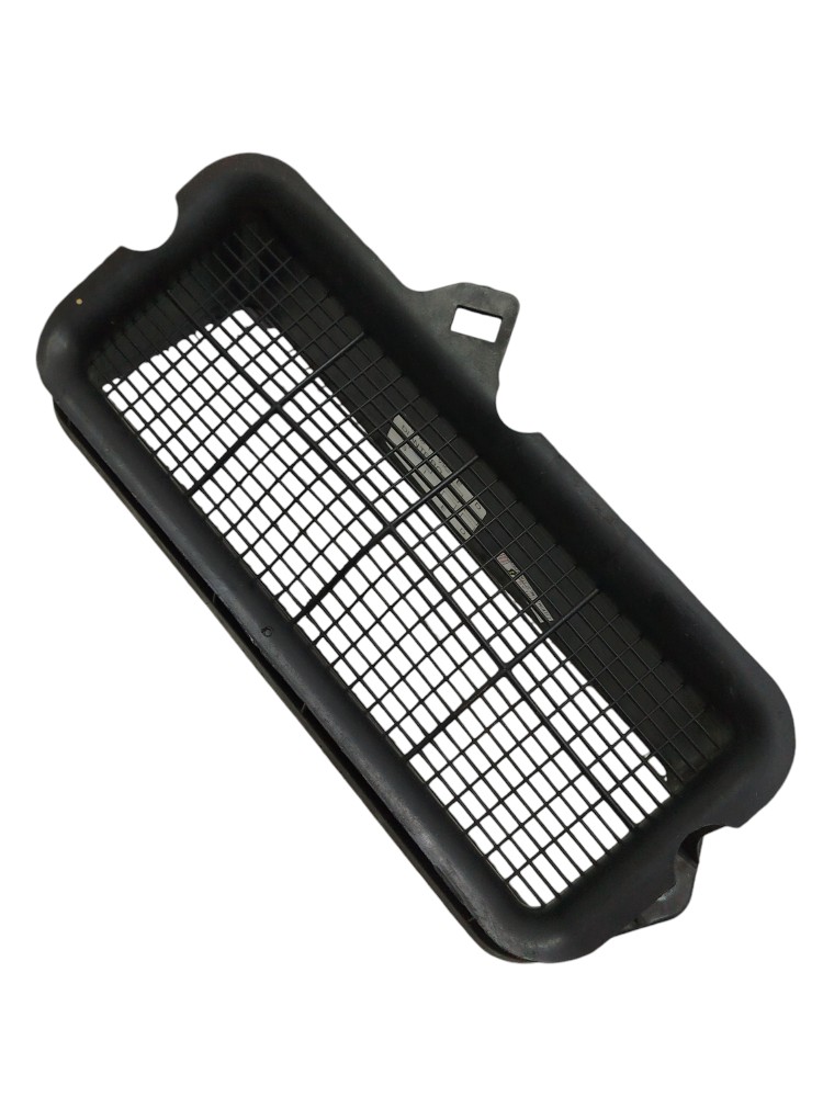 Acabamento Grade Difusor Ar Saída Painel Polo 2021 5q0815479 6