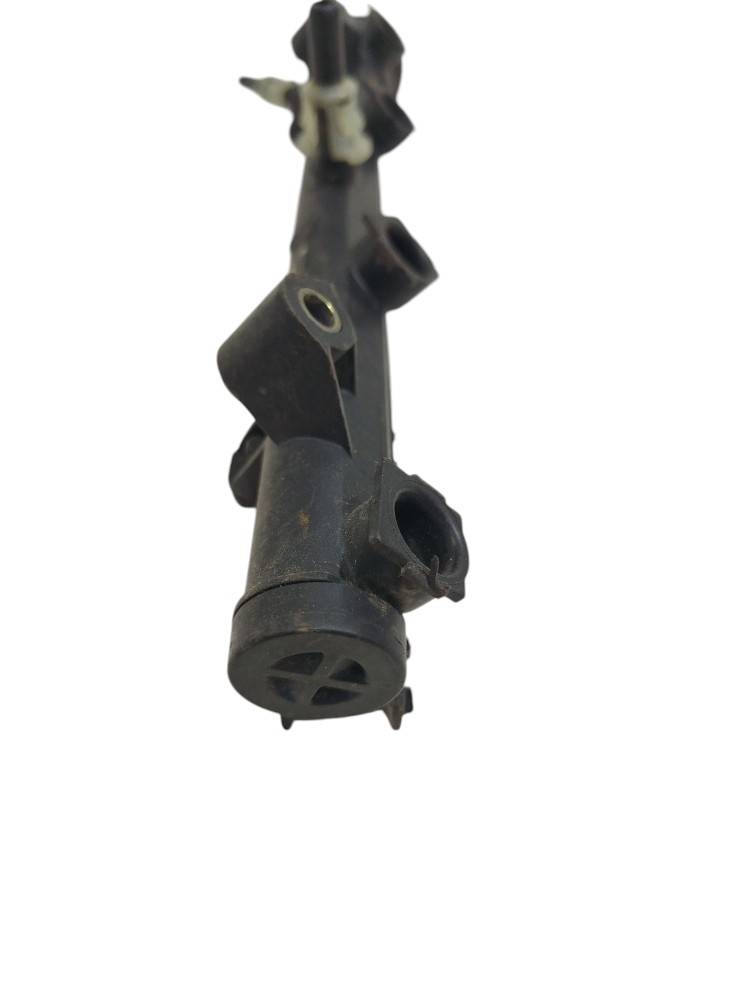 Flauta Bico Injeção Injetor 1.0 At 8v Bol Vw Gol 1997 A 2004 9