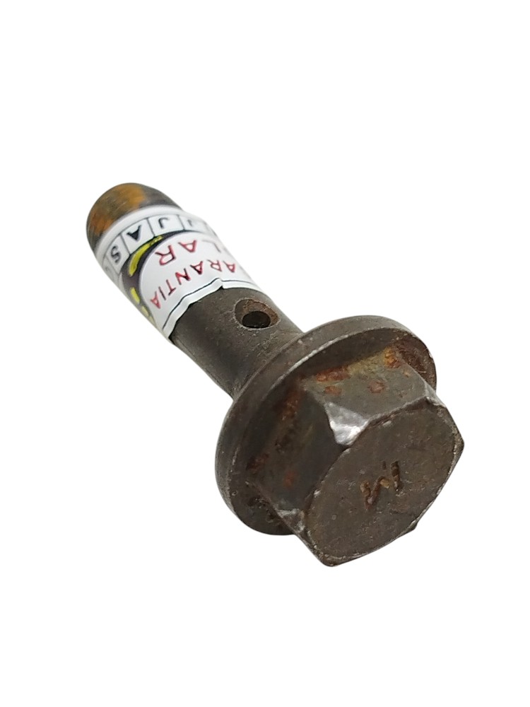 Parafuso Comando Clio 1.0 8v 2006 C 4