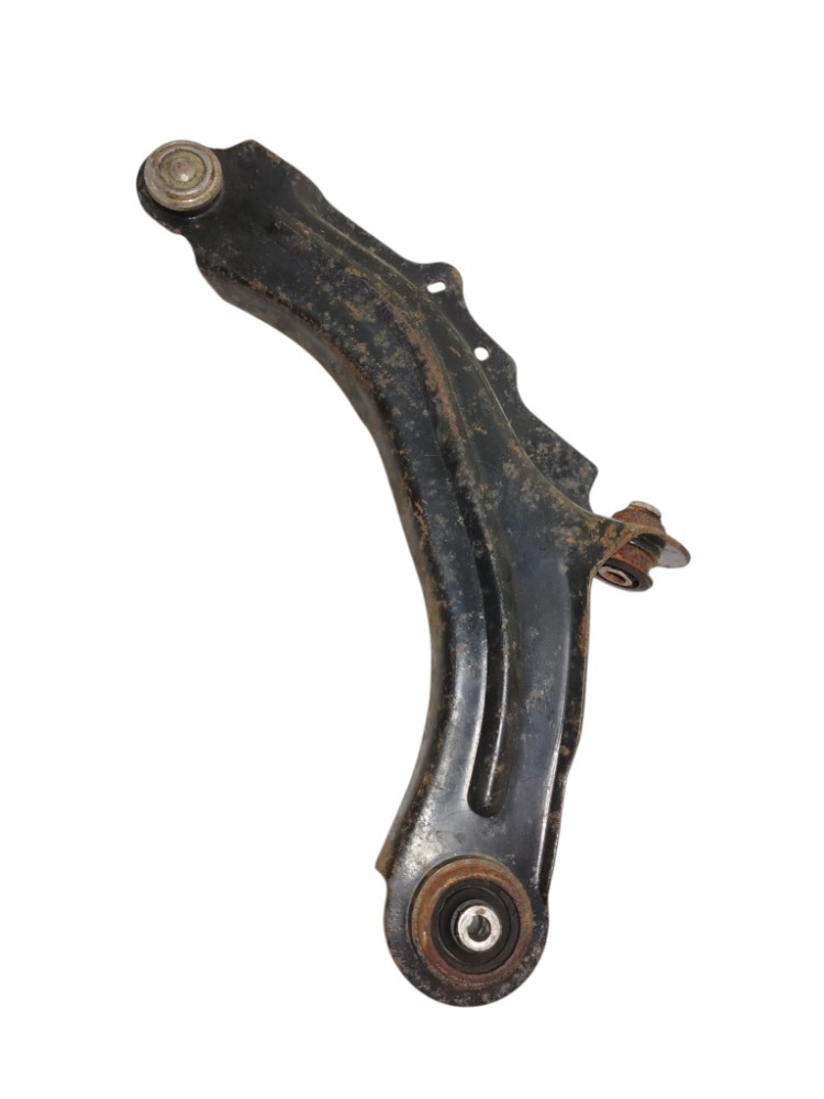 Bandeija Suspensão Direita Renault Megane Sedan 2008 3