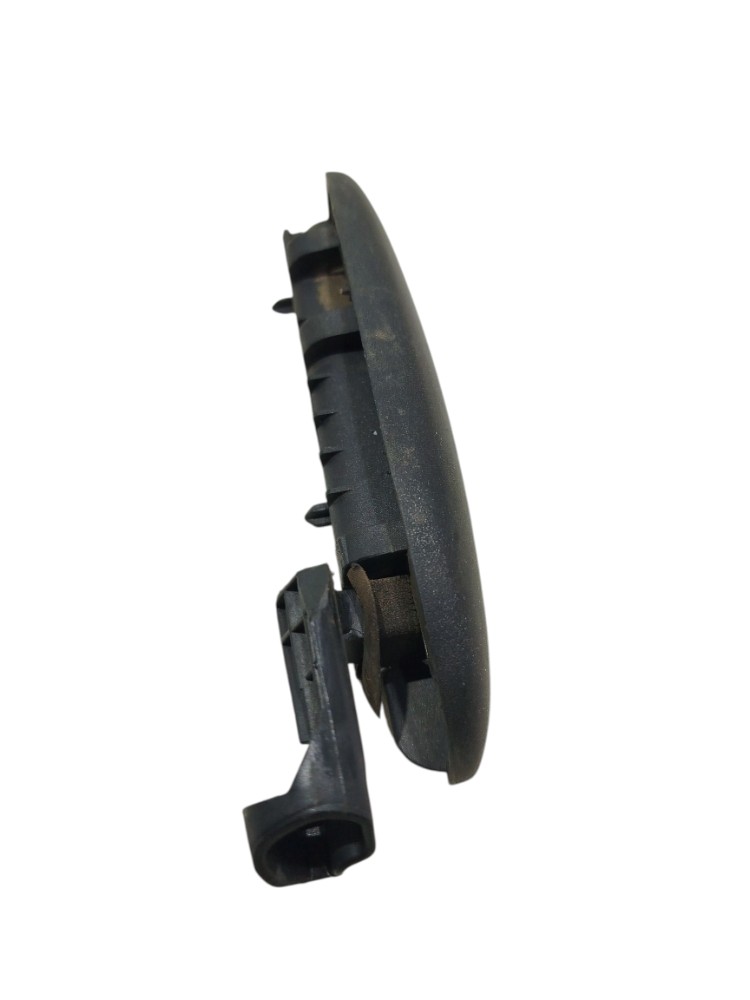 Maçaneta Externa Diant Direita Fiat Palio 1999 A 2004 5
