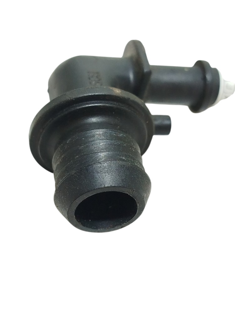 Válvula Hidrovacuo Peugeot 307 C4 2007 5