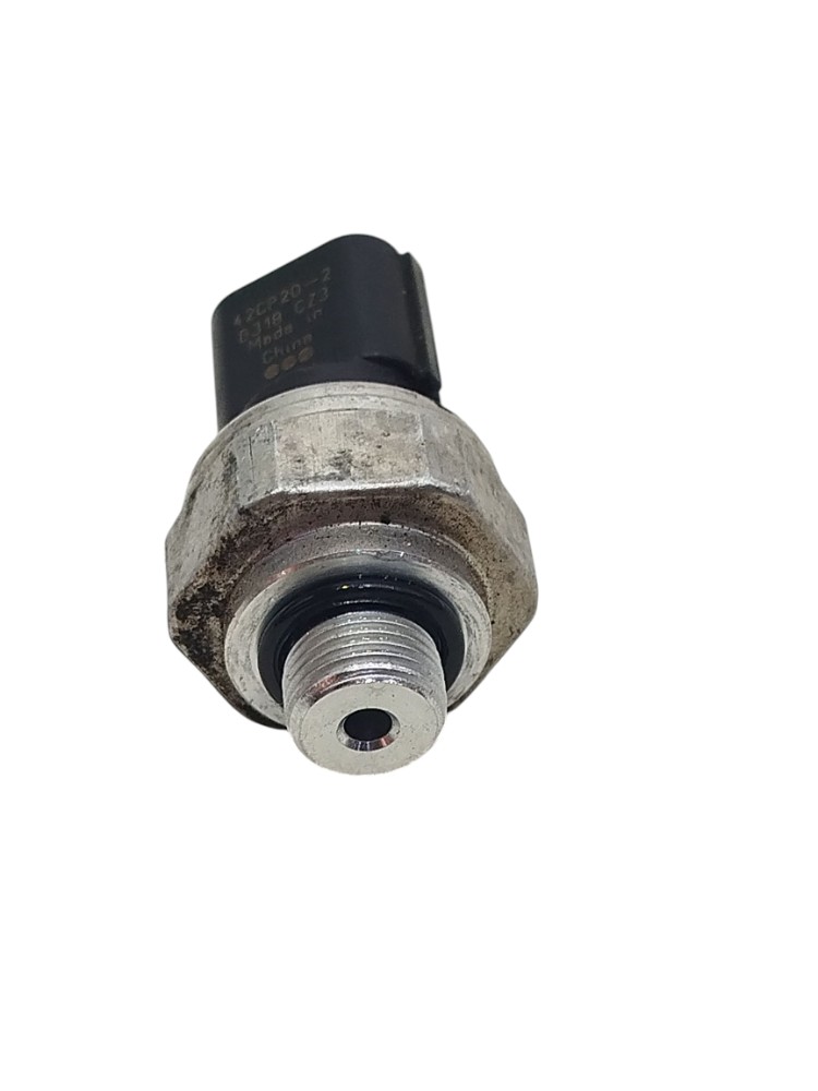 Pressostato Ar Condicionado 3 Pinos Honda Crv 2012 4cp202 4