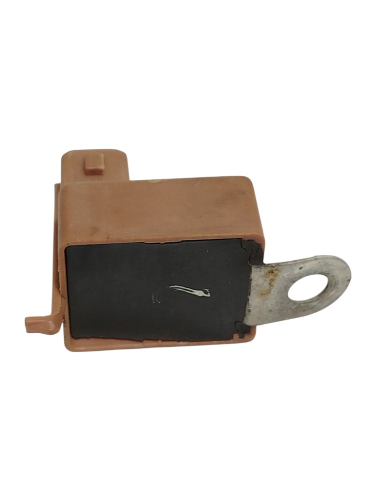 Sensor Supressor Ruído Bobina Vw Gol CHT 1995 547035271 7