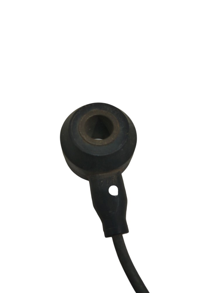 Sensor Detonação Corsa 2003 5
