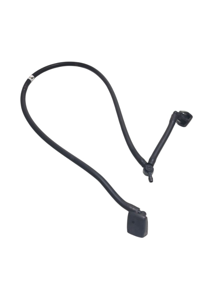 Brucutu Fiat Strada Endurance 1.4 2022 51867892 1