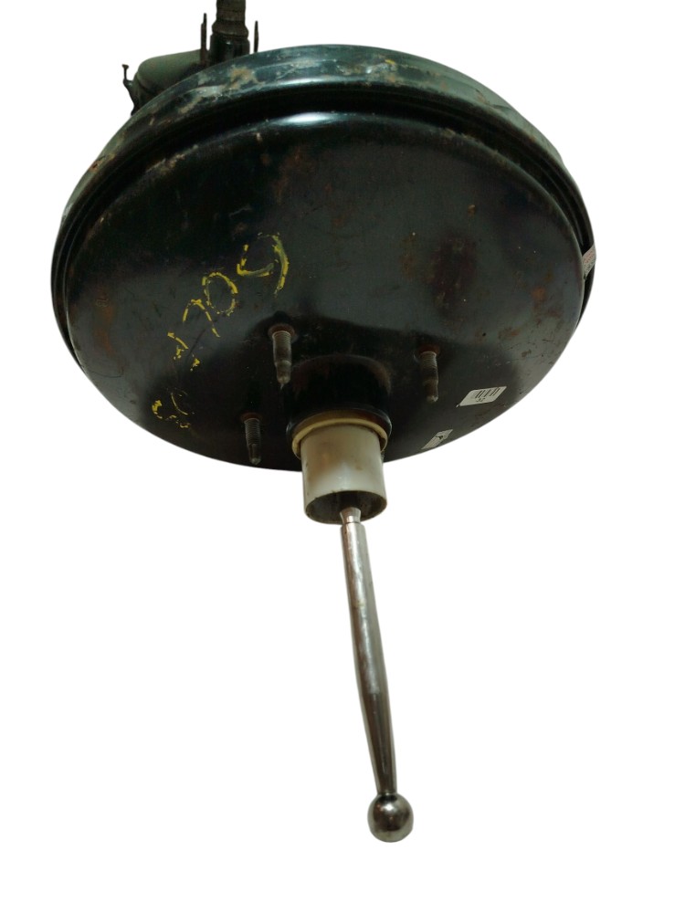 Hidrovacuo servo freio Vw Bora Golf A3 1999 5