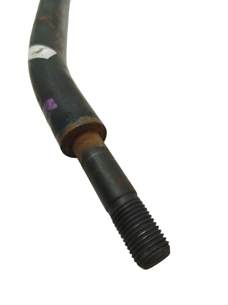 Barra braço Tensor Corsa  2003 Lado Esquerdo 2