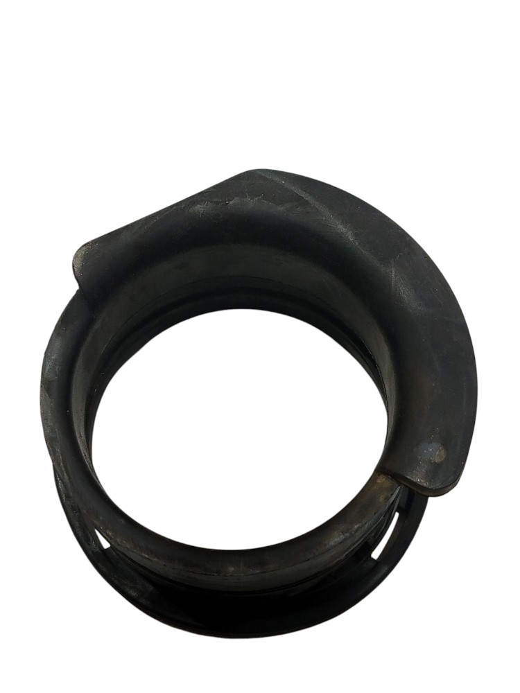 Mangueira Caixa Filtro Ar Fit 2015 4