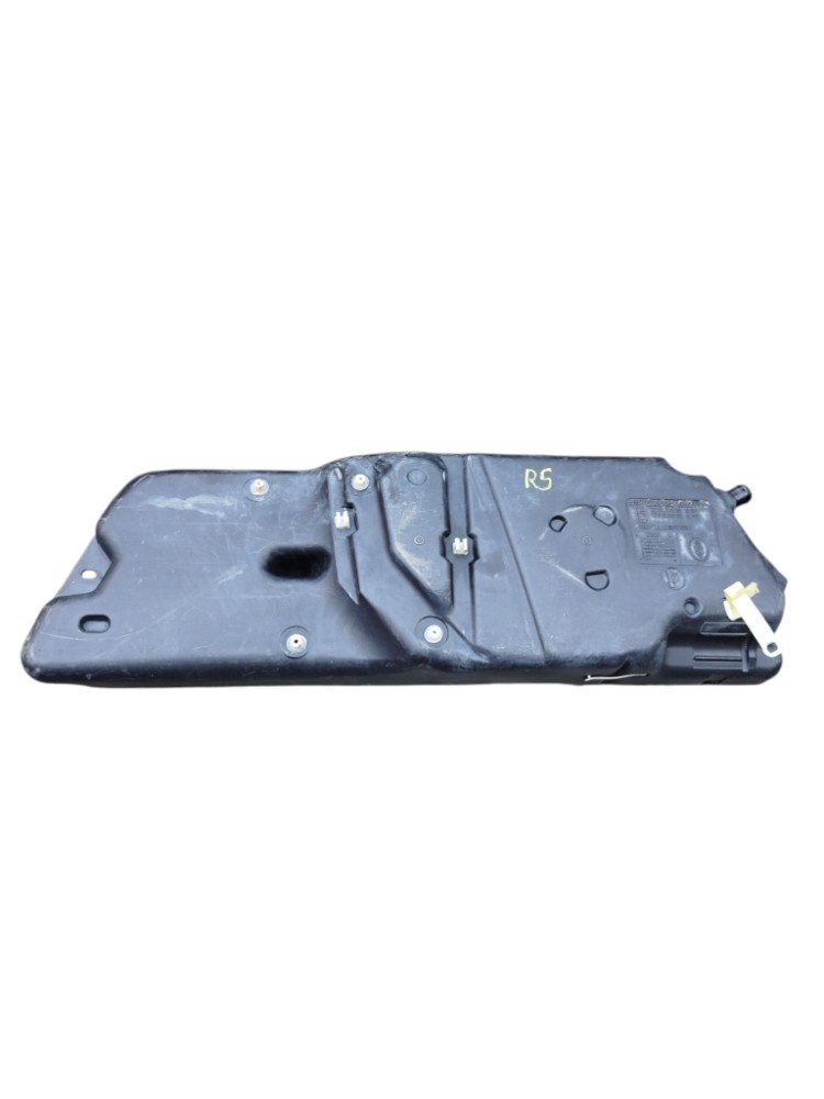 Tanque Combustiv Citroen Xsara Picasso 2.0 9631274280 2002 A 8