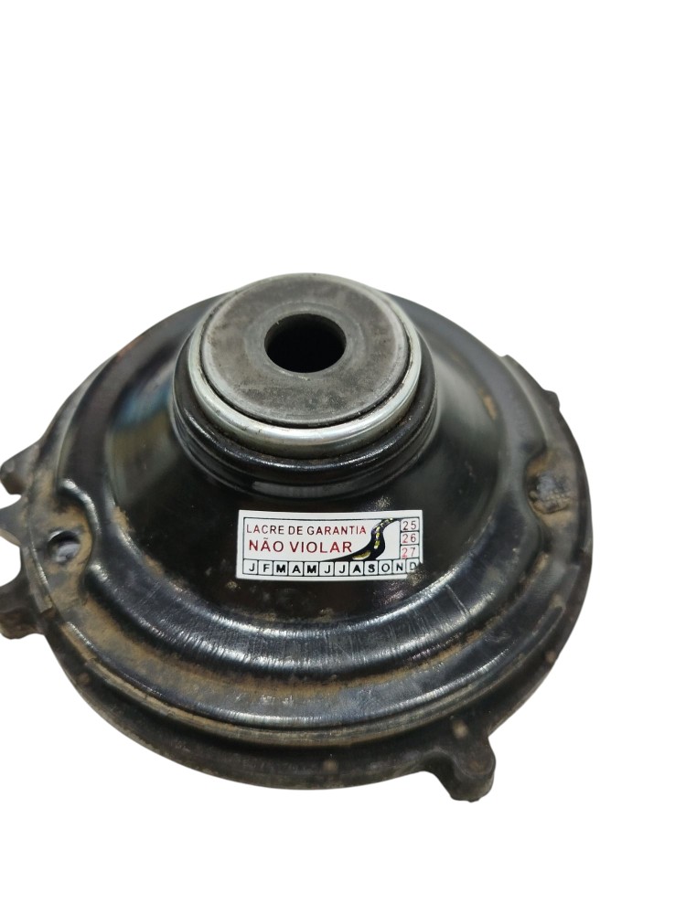 Coxim Rolamento Amortecedor Dianteiro Meriva 2012 Original 3