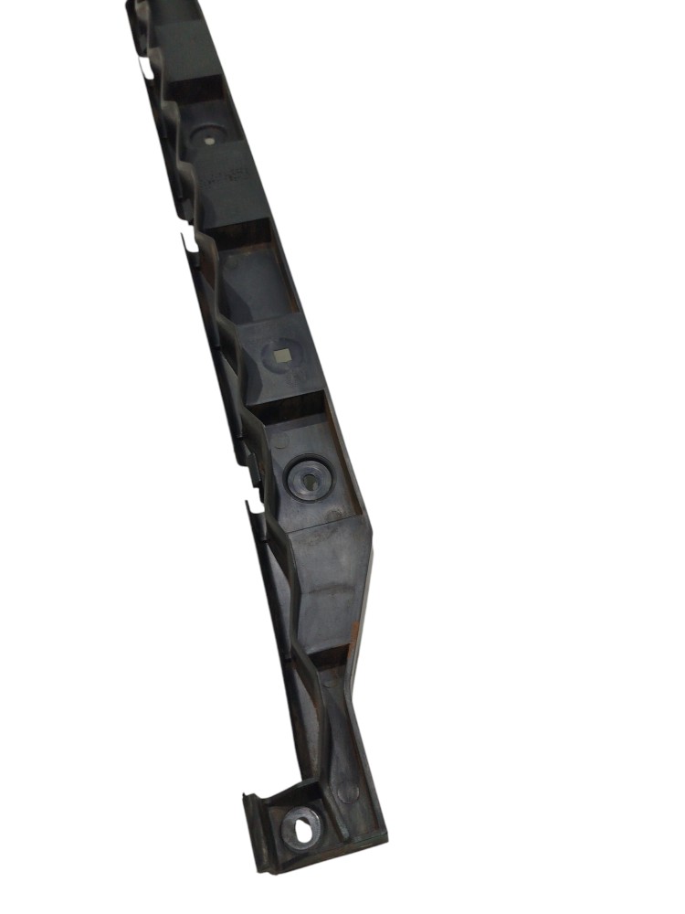 Suporte Para-choque Traseiro Original Fox 1.0 8v 2014 6