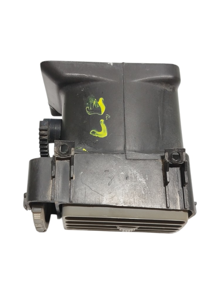 Difusor Painel Esquerdo Uno Fiorino 2005 2006 100171997 6