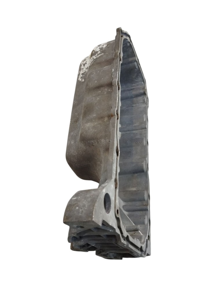 Carter Oleo Peugeot 307 1.6 16v 2007 A 2012 2