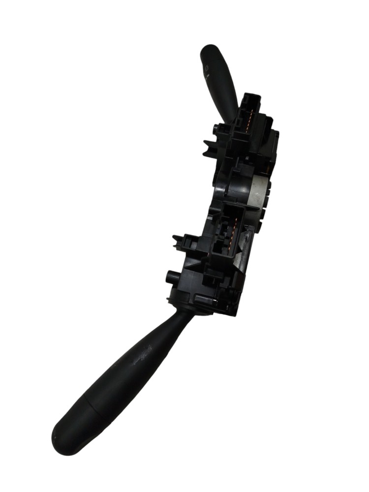 Chave Seta Toyota Etios 2018 17h030 6