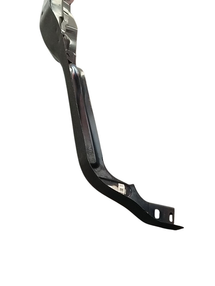 Travessa Superior Frontal Para-choque C4 Picasso 2.0 2012 3