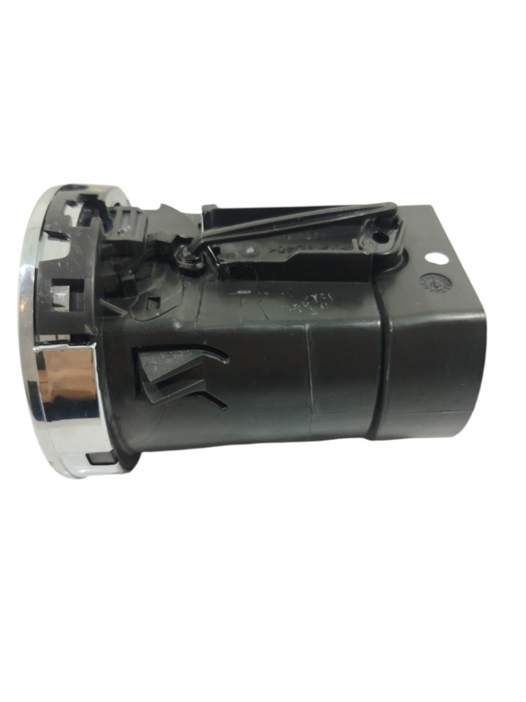 Difusor Ar Painel Peugeot 308 2014 9670059177 F 3
