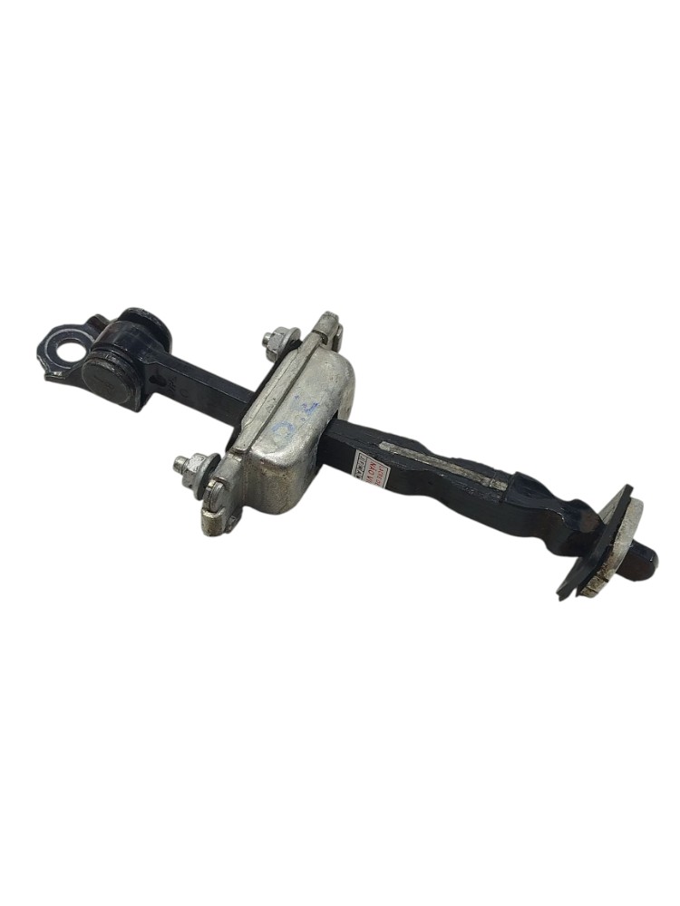 Limitador Porta Diant Direito Gm Spin 1.8 2018