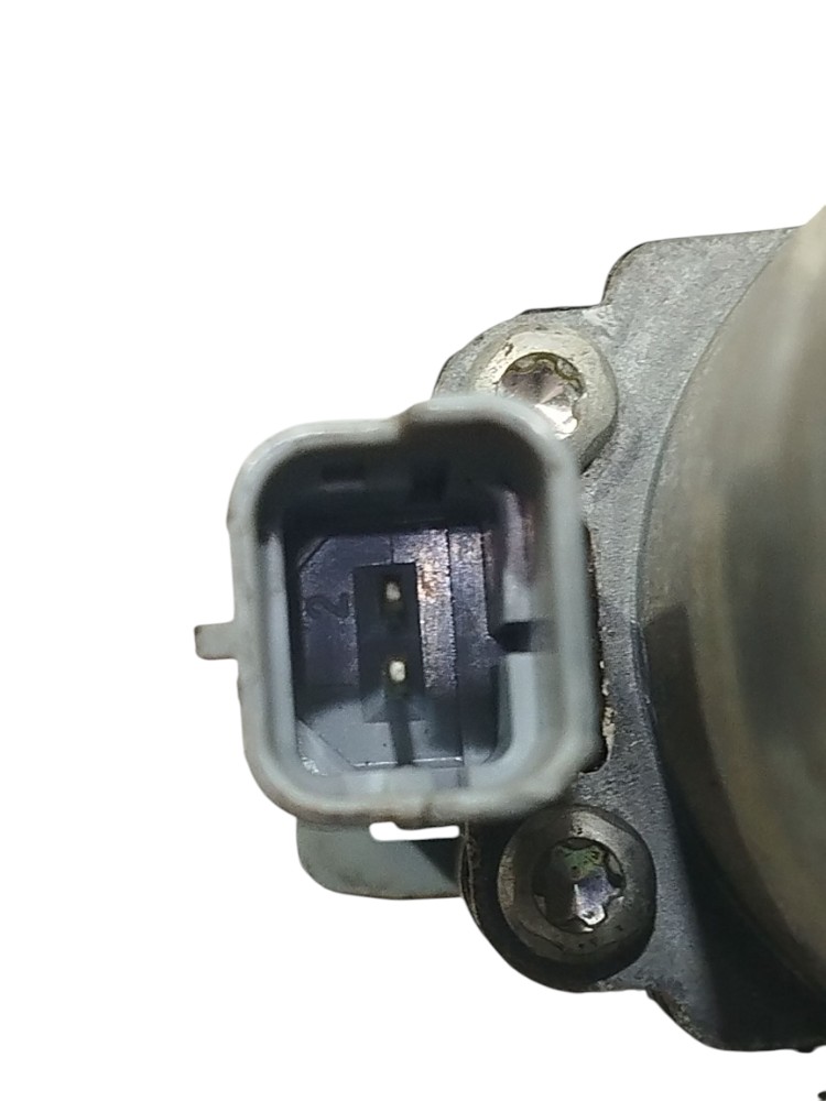 Máquina Vidro Elétrico Tras Esquerdo Citroen C3 2013 A 2017 7