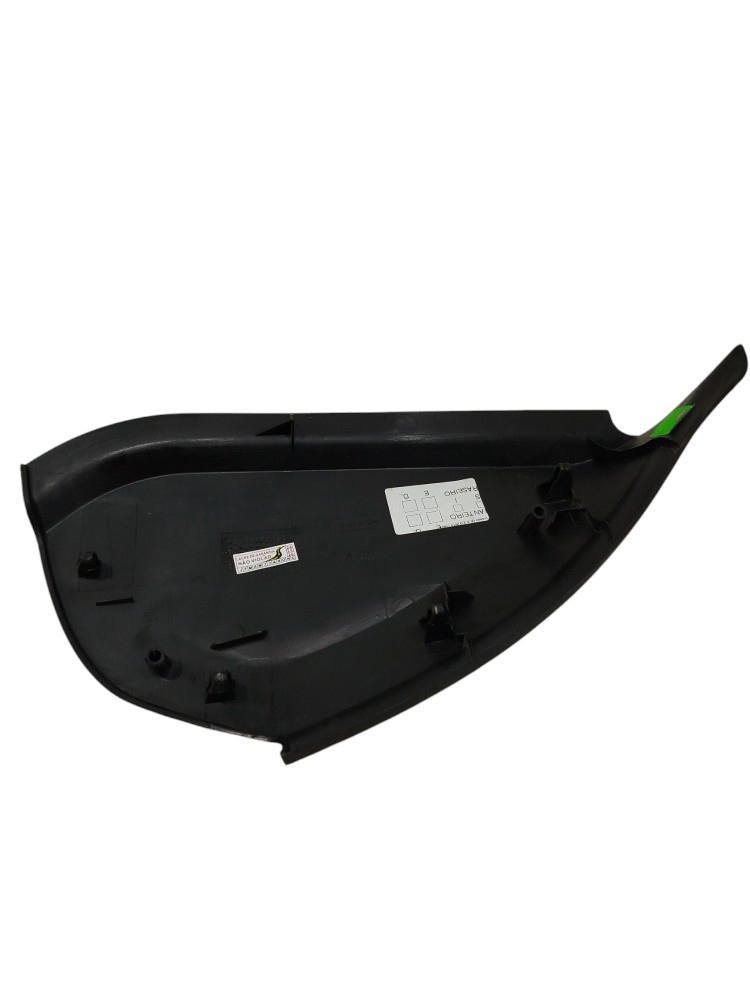 Tampa Lateral Painel C4 Picasso Glx 2.0 16v 2012 Gasolina 5