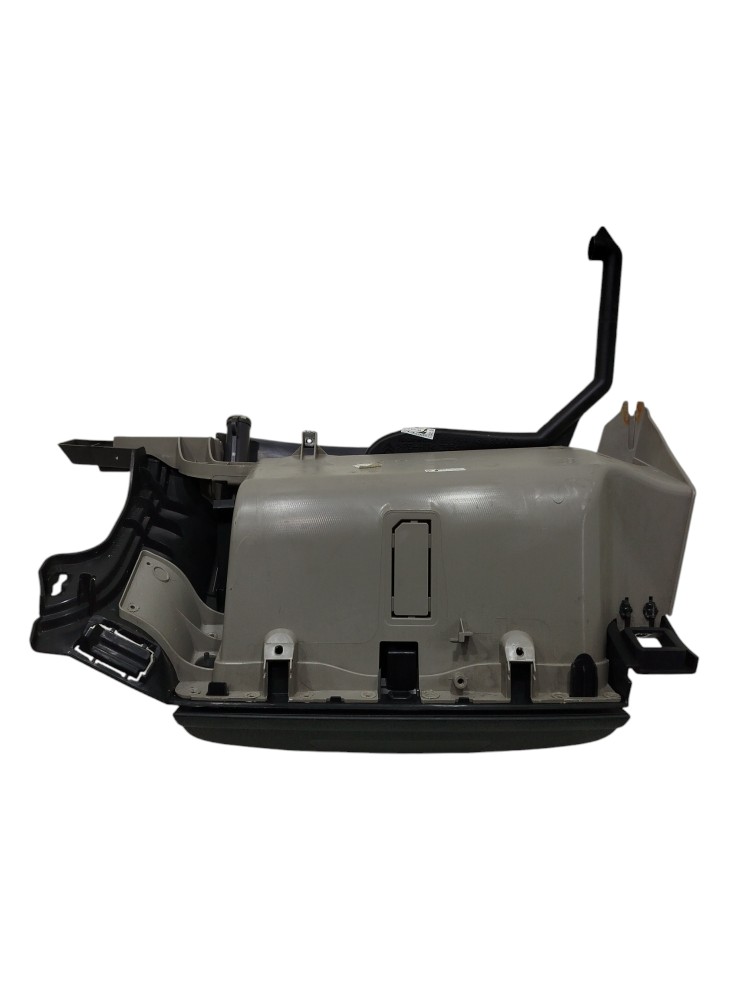 Porta Luvas Refrigerado C4 Picasso Glx 2.0 16v 2012 Gasolina 5