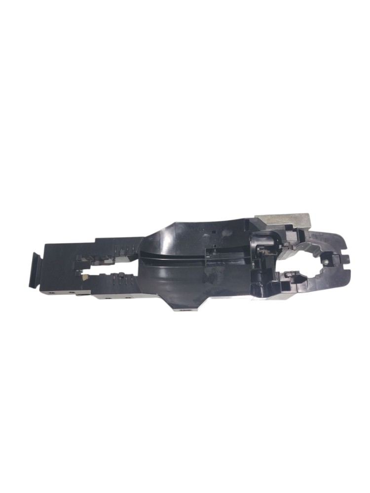 Suporte Maçaneta Externa Diant Esq Motorista Versa Sl 2013