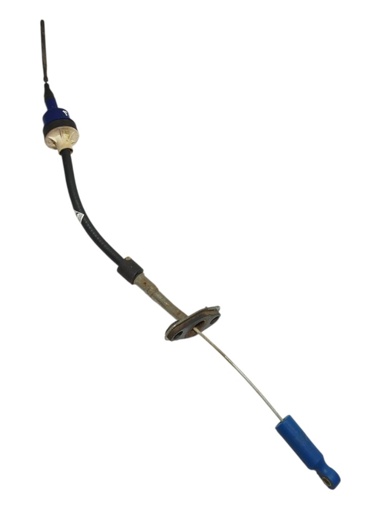 Cabo Embreagem Fiat Palio Siena 2002 81163