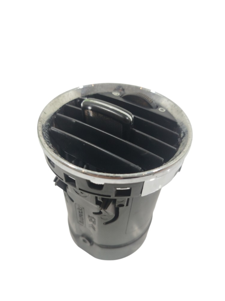 Difusor Ar Painel Peugeot 308 2014 9670059177 B 3