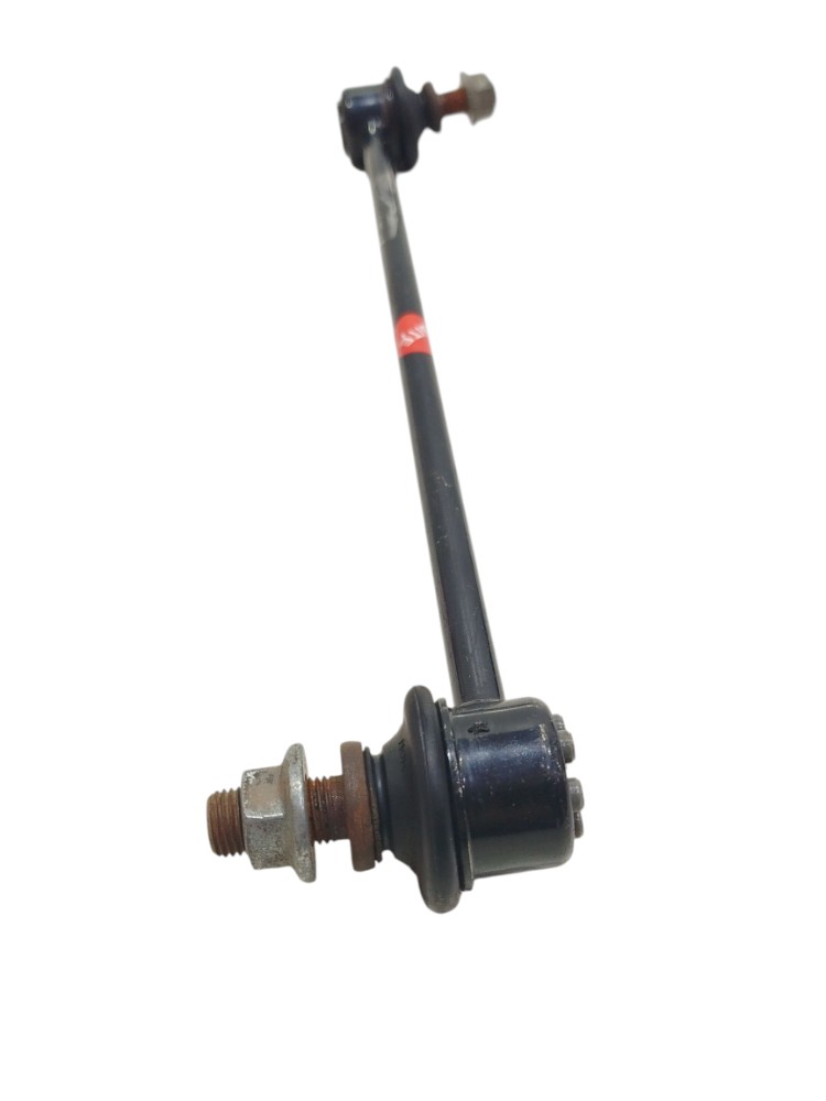 Bieleta Dianteira Honda Crv 2.0 4×4 2012 4