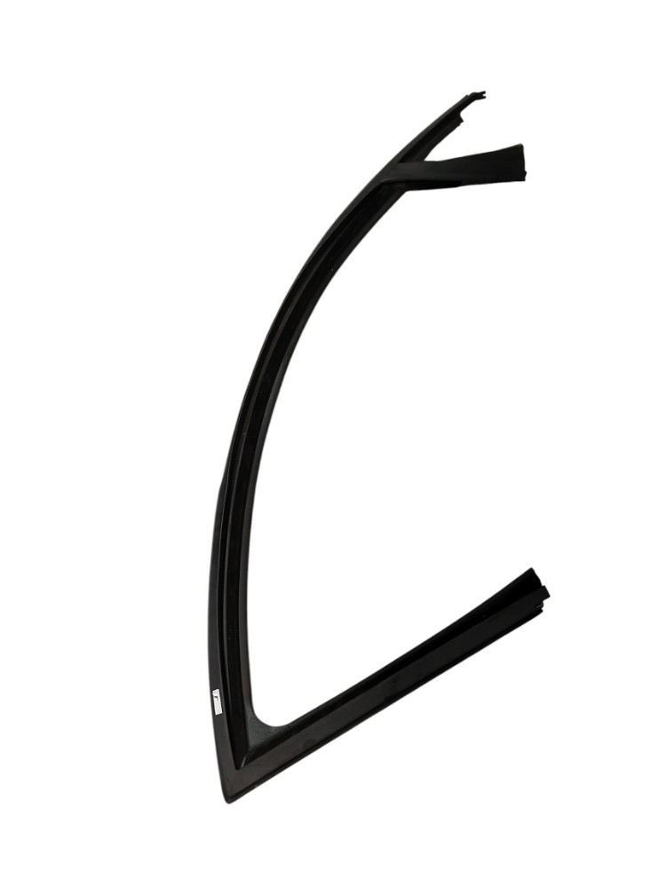 Borracha Canaleta Diant Dir Renault Megane 2010 8200211519 7