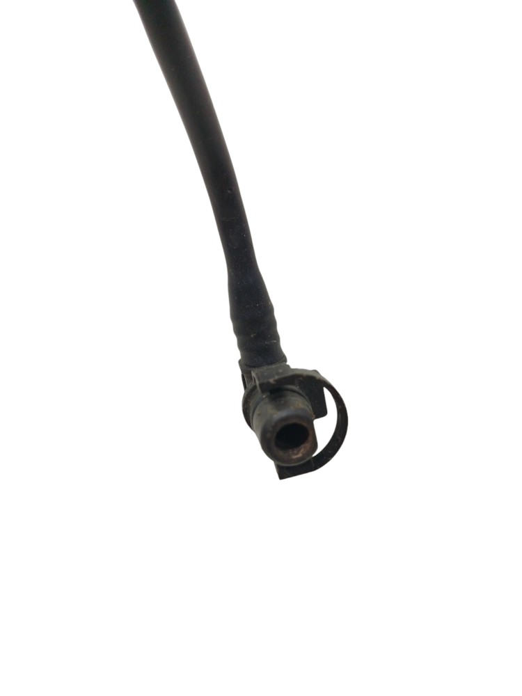 Mangueira Radiador C4 Picasso Glx 2.0 16v 2012 Gasolina 2