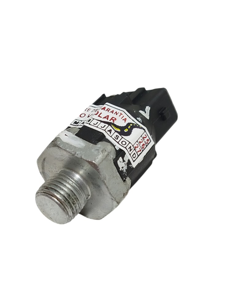 Sensor Detonação Renault Kangoo 1.6 8v 2000 Original 3