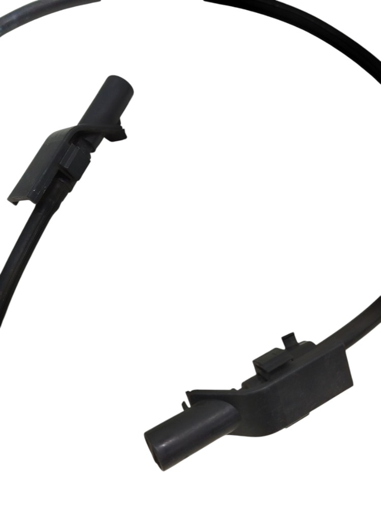 Brucutu Esguicho Limpador Parabrisa Honda Crv 2012 3