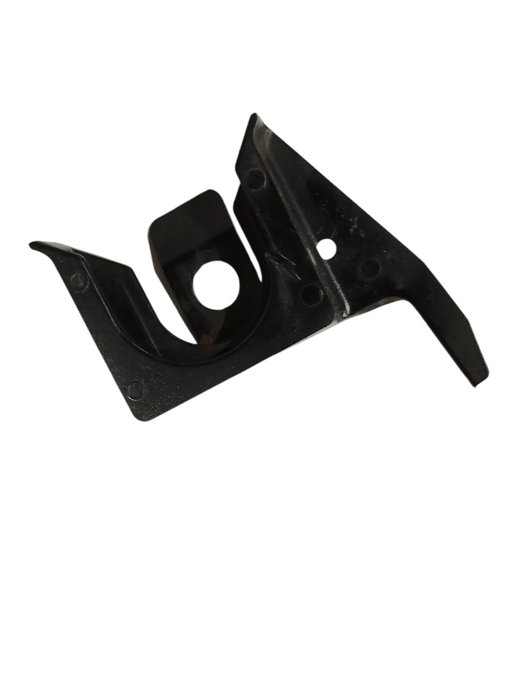 Sensor Abs dianteiro Suporte esquerdo Freio C4 Picasso 2012 4
