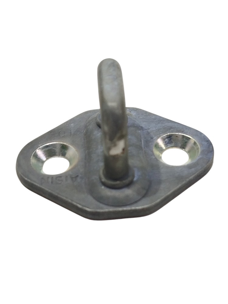 Batente Porta Etios Hatch 1.5 2017 3