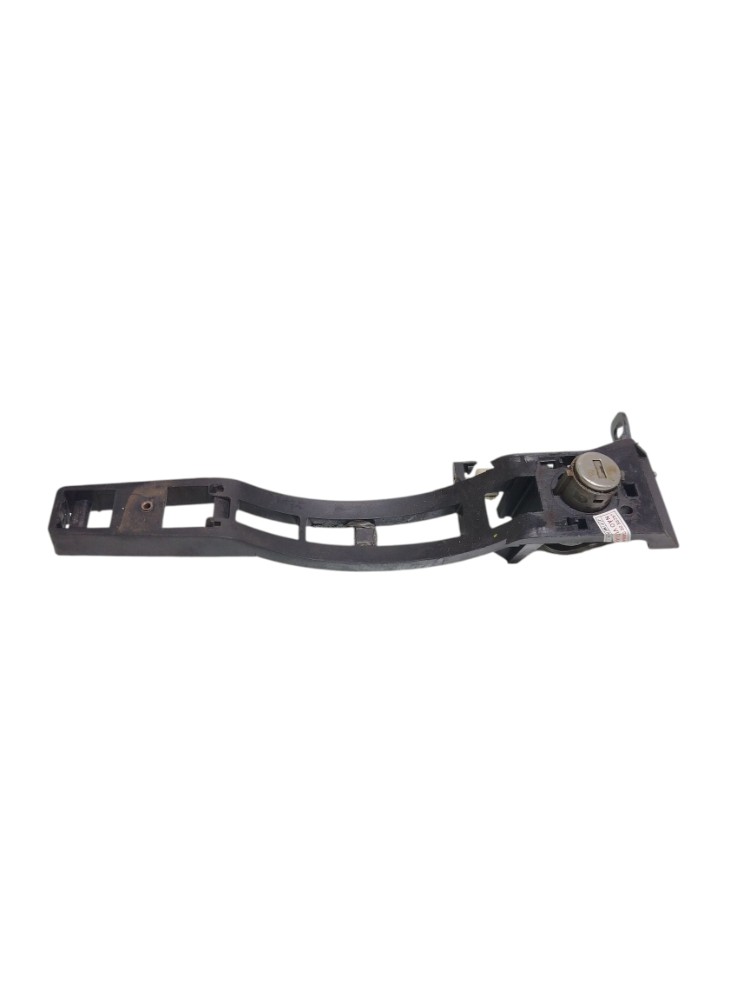 Suporte Maçaneta externa Diant Esq Motoris peugeot 307 2011 6