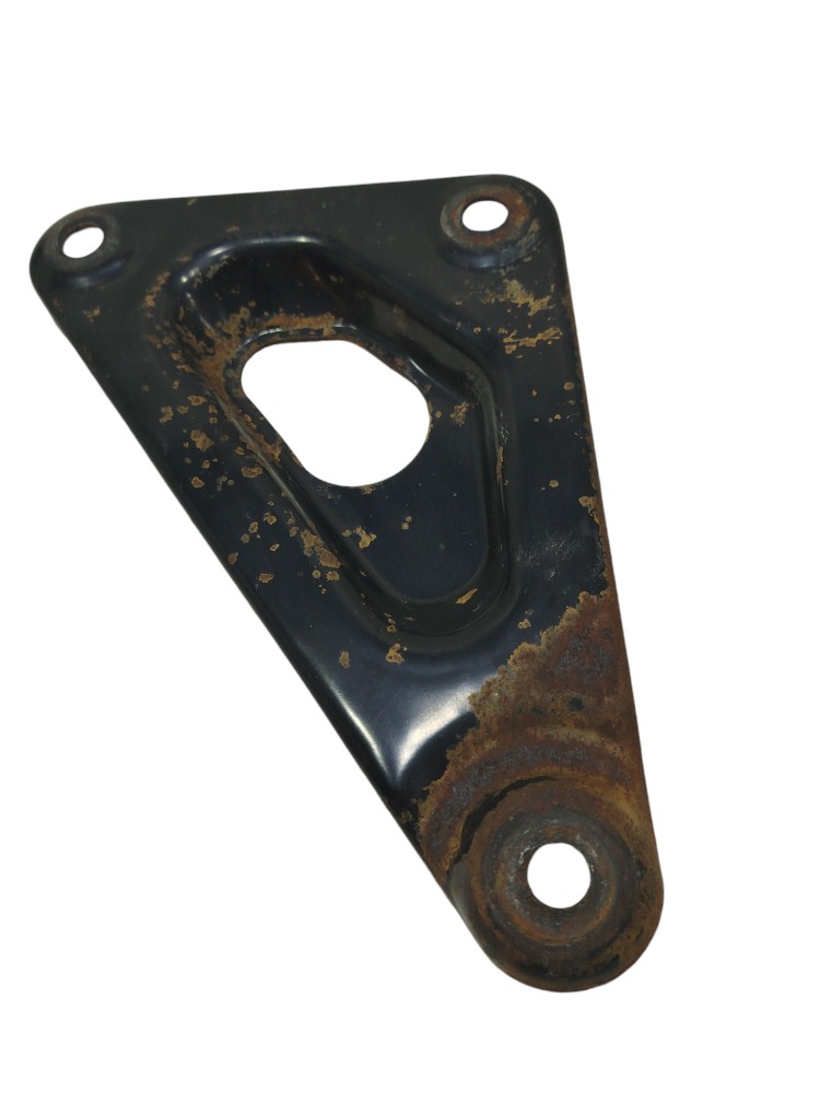 Suporte agregado direito gm astra vectra 2002 1