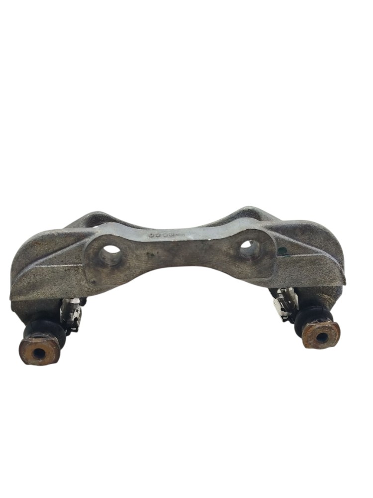 Cavalete Pinça Freio Peugeot 308 408 2012 Y04425 3