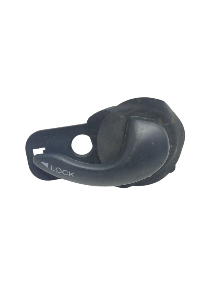 Fechadura Interna Dianteira Direita Palio 2011 A 2